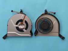 Вентилятор Hp&nbsp;Pavilion&nbsp;17-F000